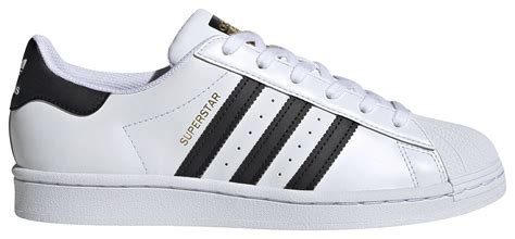 adidas originals superstar foot locker.